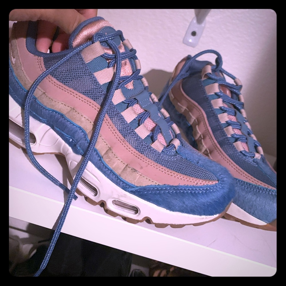 Nike Air Max